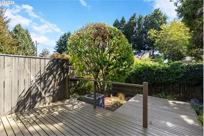 2910 SW Texas St, Portland, OR 97219 - Photo 45