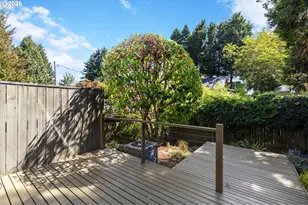2910 SW Texas St., Portland, OR 97219 - Photo 45