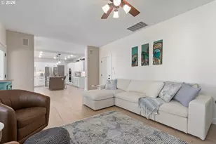 32671 Vintage Way, Eugene, OR 97408 - Photo 19