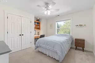 32671 Vintage Way, Eugene, OR 97408 - Photo 29