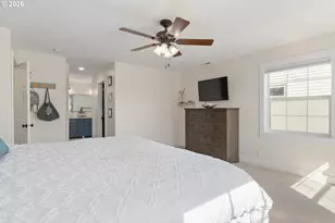 32671 Vintage Way, Eugene, OR 97408 - Photo 27