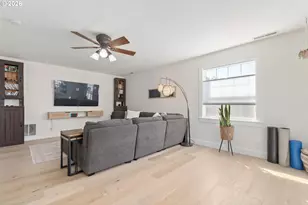 32671 Vintage Way, Eugene, OR 97408 - Photo 35