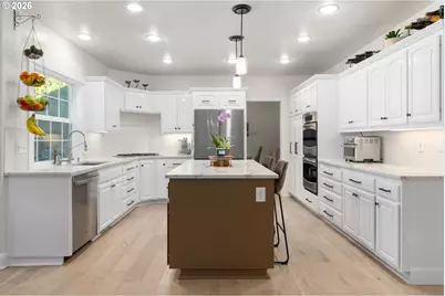 32671 Vintage Way, Eugene, OR 97408 - Photo 11