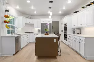 32671 Vintage Way, Eugene, OR 97408 - Photo 11