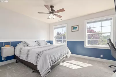 32671 Vintage Way, Eugene, OR 97408 - Photo 35