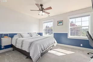 32671 Vintage Way, Eugene, OR 97408 - Photo 35