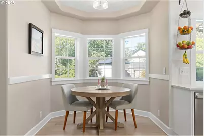 32671 Vintage Way, Eugene, OR 97408 - Photo 19