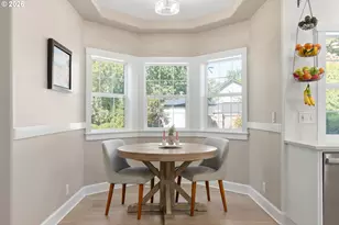 32671 Vintage Way, Eugene, OR 97408 - Photo 19