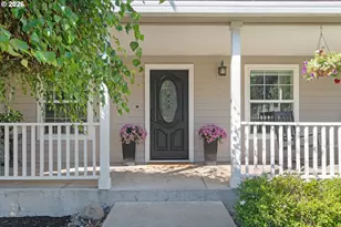 32671 Vintage Way, Eugene, OR 97408 - Photo 5