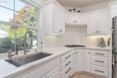 32671 Vintage Way, Eugene, OR 97408 - Photo 13