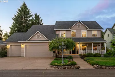 32671 Vintage Way, Eugene, OR 97408 - Photo 1