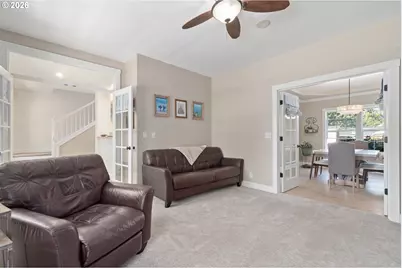 32671 Vintage Way, Eugene, OR 97408 - Photo 7