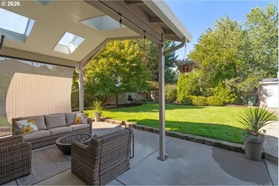 32671 Vintage Way, Eugene, OR 97408 - Photo 39