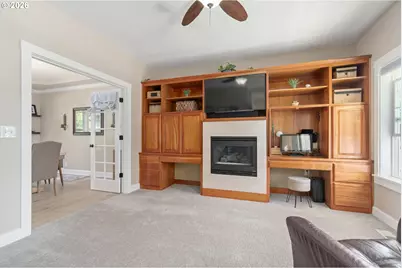 32671 Vintage Way, Eugene, OR 97408 - Photo 5