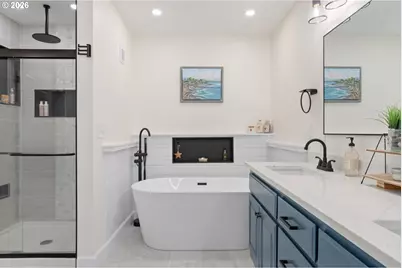 32671 Vintage Way, Eugene, OR 97408 - Photo 27