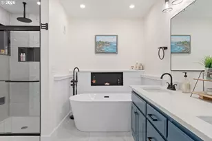 32671 Vintage Way, Eugene, OR 97408 - Photo 27