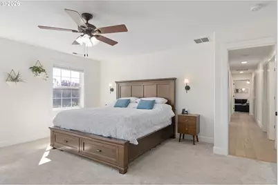 32671 Vintage Way, Eugene, OR 97408 - Photo 23