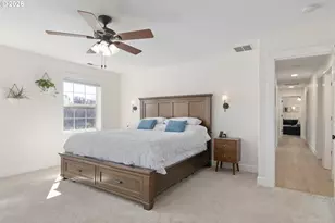 32671 Vintage Way, Eugene, OR 97408 - Photo 23