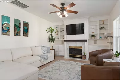 32671 Vintage Way, Eugene, OR 97408 - Photo 21