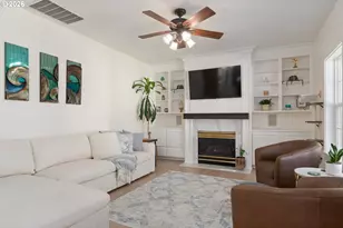 32671 Vintage Way, Eugene, OR 97408 - Photo 21