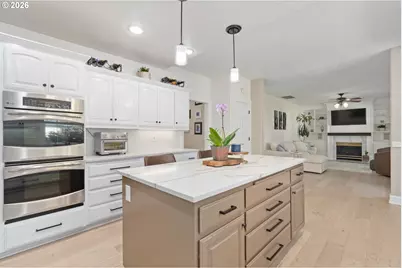 32671 Vintage Way, Eugene, OR 97408 - Photo 17