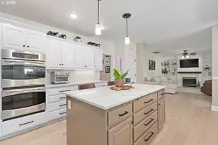 32671 Vintage Way, Eugene, OR 97408 - Photo 17
