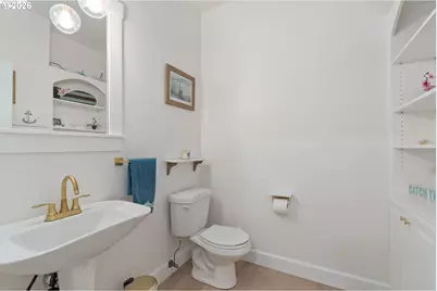 32671 Vintage Way, Eugene, OR 97408 - Photo 23