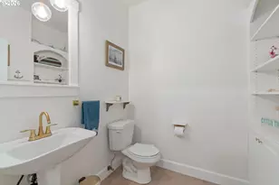 32671 Vintage Way, Eugene, OR 97408 - Photo 23