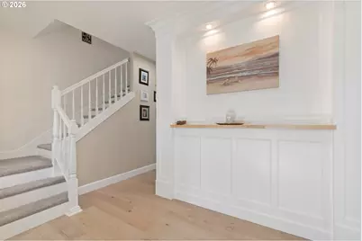 32671 Vintage Way, Eugene, OR 97408 - Photo 21