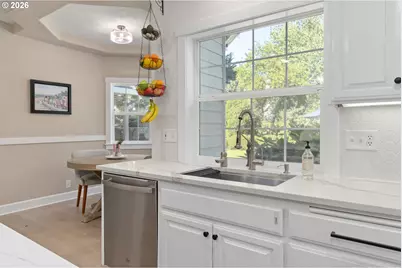 32671 Vintage Way, Eugene, OR 97408 - Photo 15
