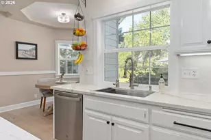 32671 Vintage Way, Eugene, OR 97408 - Photo 15