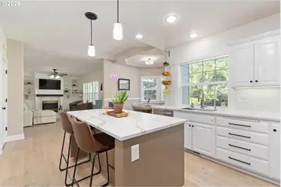 32671 Vintage Way, Eugene, OR 97408 - Photo 15