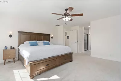 32671 Vintage Way, Eugene, OR 97408 - Photo 25