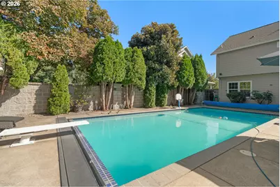 32671 Vintage Way, Eugene, OR 97408 - Photo 43