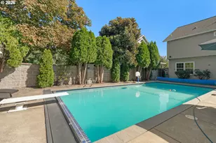 32671 Vintage Way, Eugene, OR 97408 - Photo 43