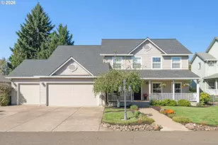 32671 Vintage Way, Eugene, OR 97408 - Photo 1