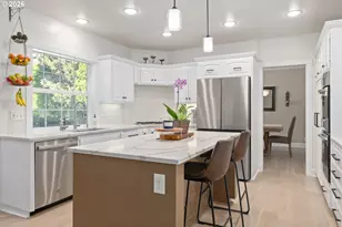 32671 Vintage Way, Eugene, OR 97408 - Photo 13