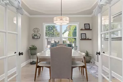 32671 Vintage Way, Eugene, OR 97408 - Photo 9