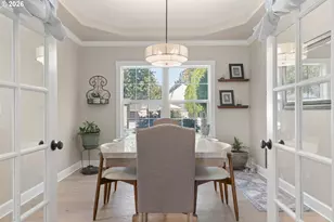 32671 Vintage Way, Eugene, OR 97408 - Photo 9