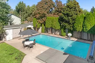 32671 Vintage Way, Eugene, OR 97408 - Photo 41