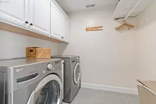 32671 Vintage Way, Eugene, OR 97408 - Photo 37