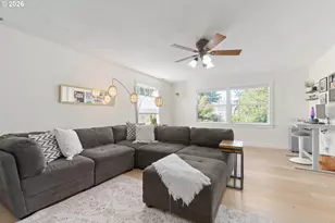 32671 Vintage Way, Eugene, OR 97408 - Photo 37