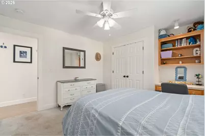 32671 Vintage Way, Eugene, OR 97408 - Photo 33