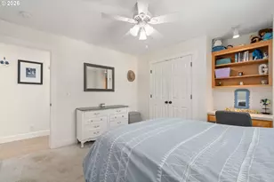 32671 Vintage Way, Eugene, OR 97408 - Photo 33