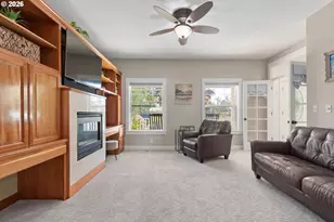 32671 Vintage Way, Eugene, OR 97408 - Photo 9