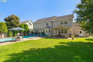 32671 Vintage Way, Eugene, OR 97408 - Photo 45