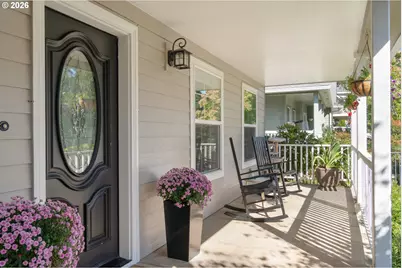 32671 Vintage Way, Eugene, OR 97408 - Photo 3