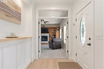 32671 Vintage Way, Eugene, OR 97408 - Photo 7