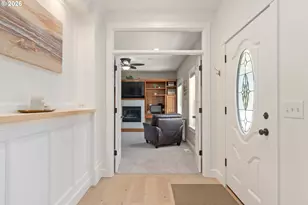 32671 Vintage Way, Eugene, OR 97408 - Photo 7