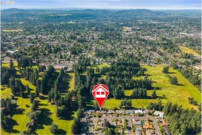 13650 NE Hassalo St, Portland, OR 97230 - Photo 31